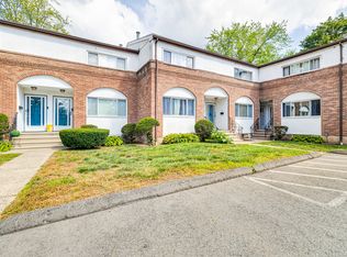 506 King St APT 11, Bristol, CT 06010