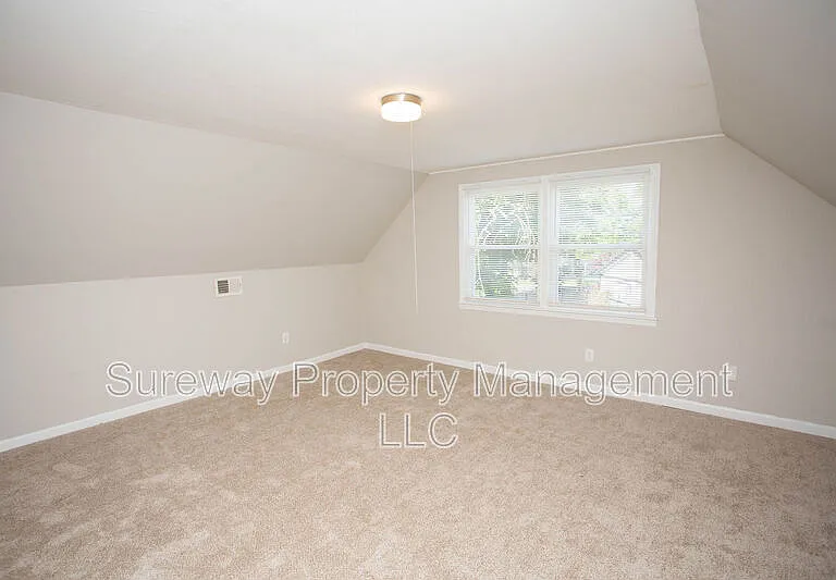 11 Sedgwick Ln — Photo 24