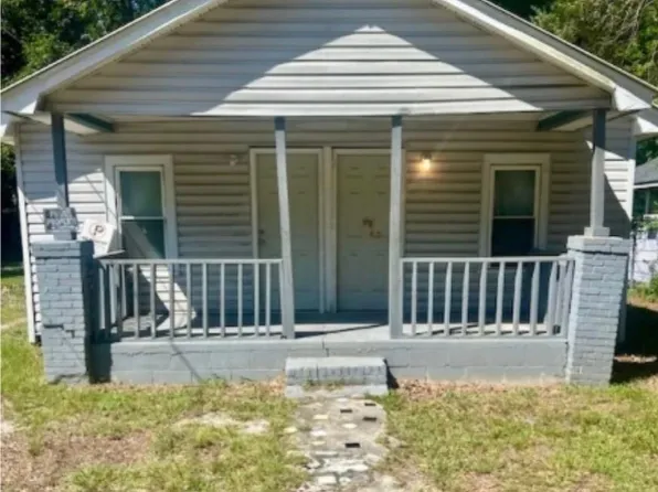 22 S Purdy St, Sumter, SC 29150