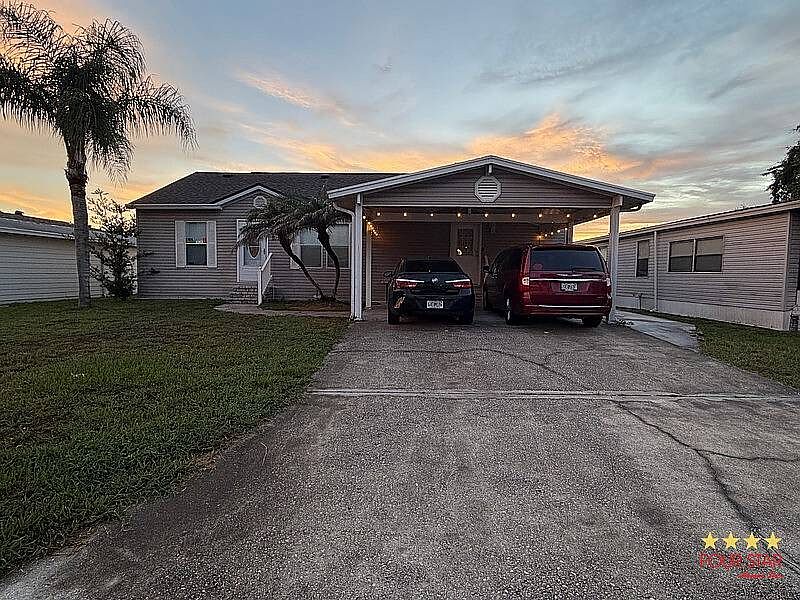1st image of 512 Archer Ln
