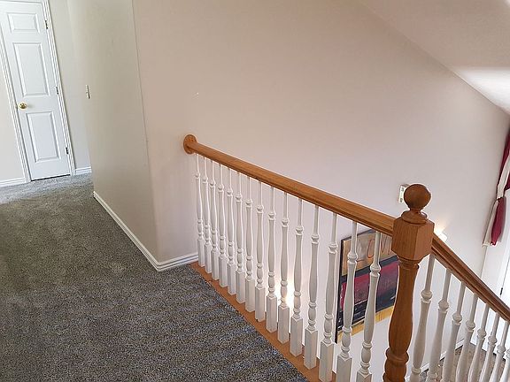 5th image of 466 E Aspen Meadows Ct