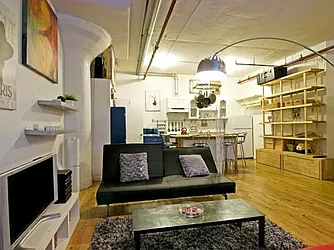 Rented by Fiddler Realty