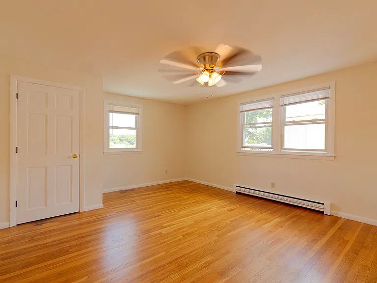89 Brayton Rd #2 — Photo 17