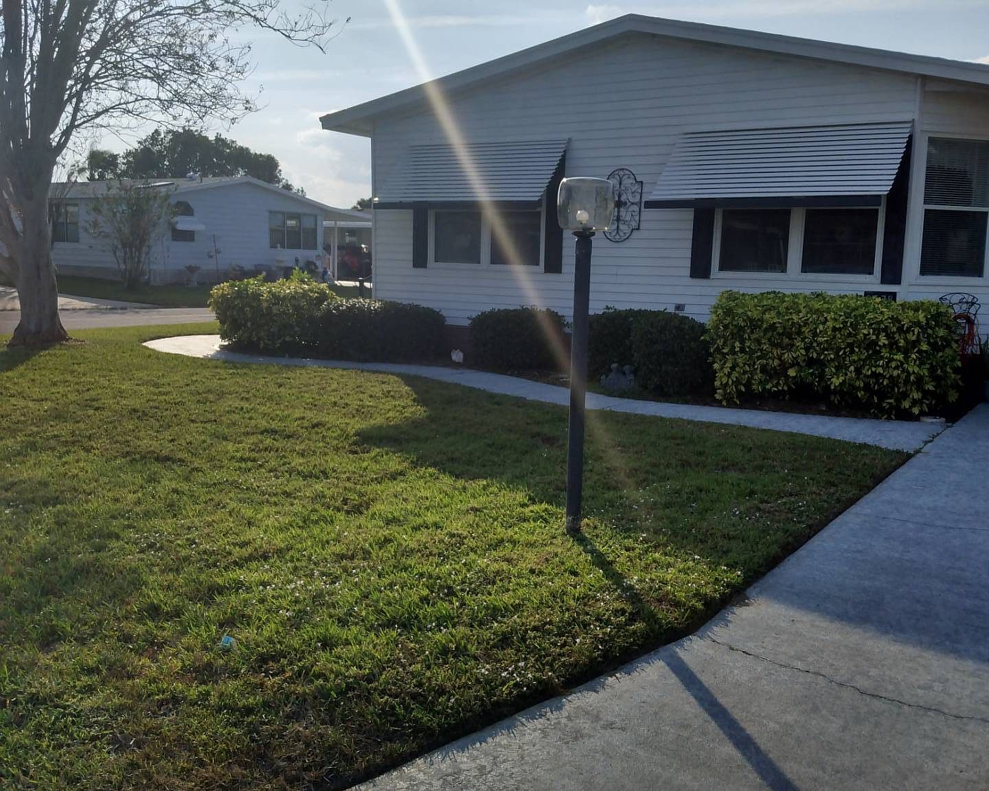 3878 Seagrove Ln, Melbourne, FL 32904 Zillow