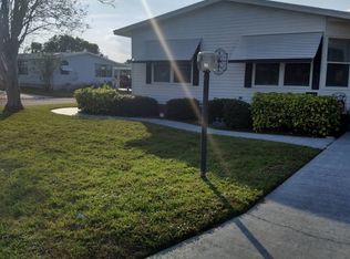 3878 Seagrove Ln, Melbourne, FL 32904