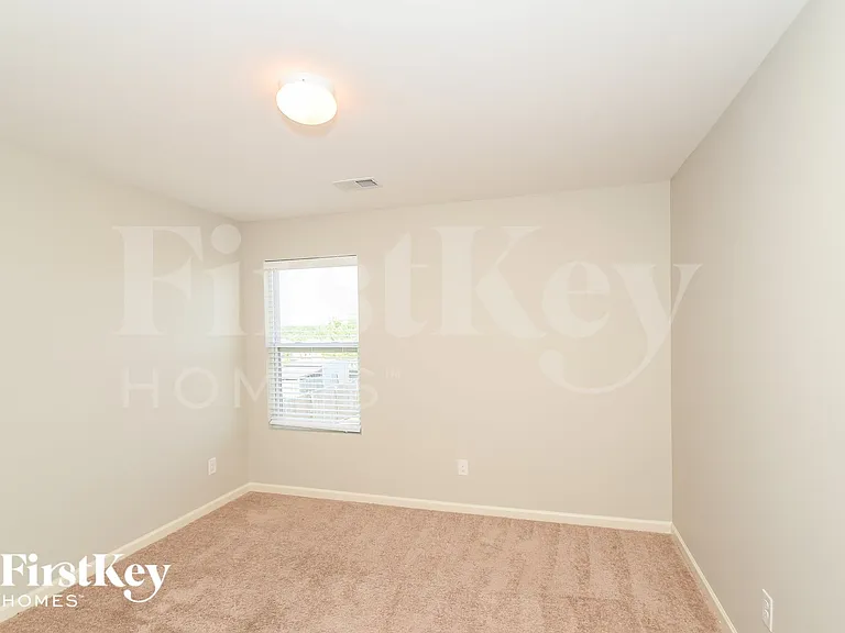 149 Ashby St — Photo 9
