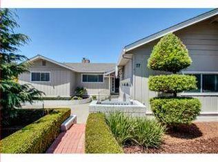 77 Devon Ct, Watsonville, CA 95076