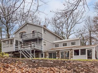 481 Leadmine Rd, Sturbridge, MA 01566