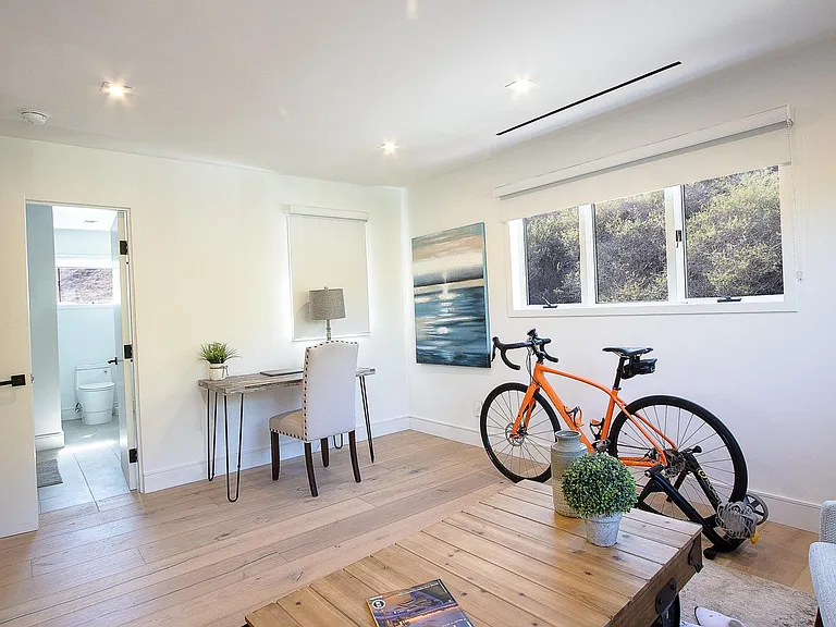 21715 Rambla Vis — Photo 30