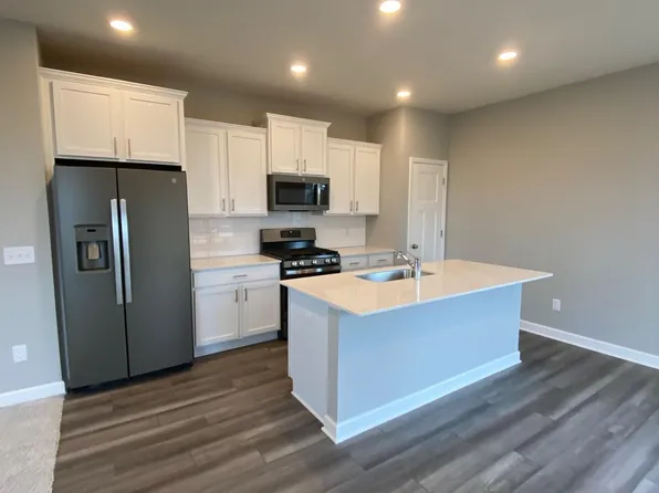 14301 Allerton Way E, Rosemount, MN 55068