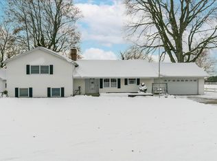 708 E Thompson St, Princeton, IL 61356