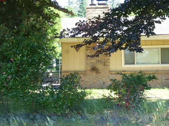3rd image of 6214 Harlow Dr