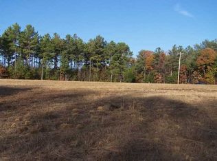 River Rd, Titus, AL 36080