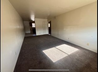 3840 N Irving St #3, Kingman, AZ 86409