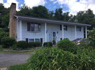 198 Wilson St, Kingston, PA 18704