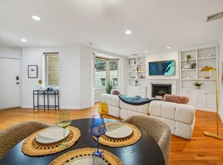 1108 Hudson St APT 6B, Hoboken, NJ 07030
