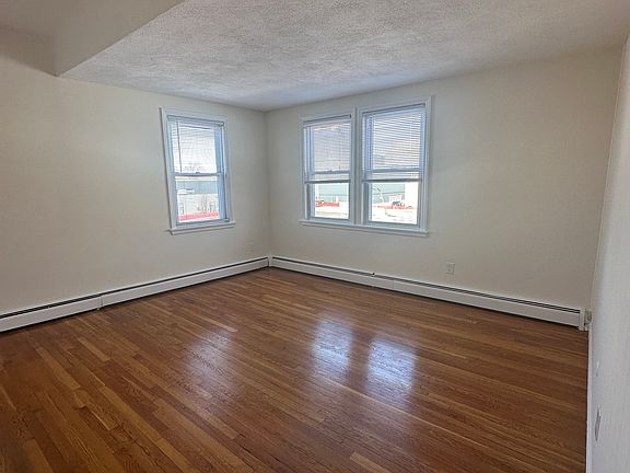 2nd image of 178 N Beacon St #24