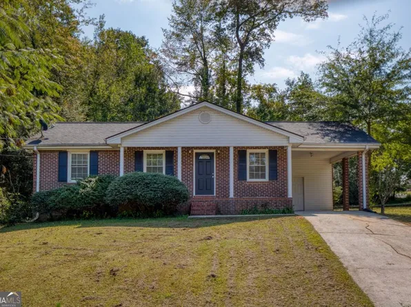 116 Ann Ave, Cumming, GA 30040