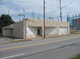 2291 W English Rd, High Point, NC 27262