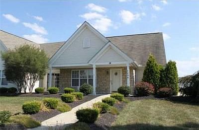 1st image of 7854 Meadowlark Ln N