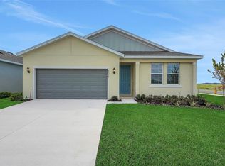 4097 Penelope Ave, Lake Wales, FL 33859
