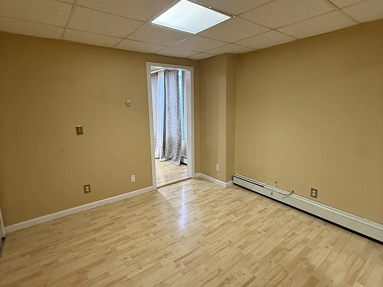 430 Columbus Ave — Photo 6