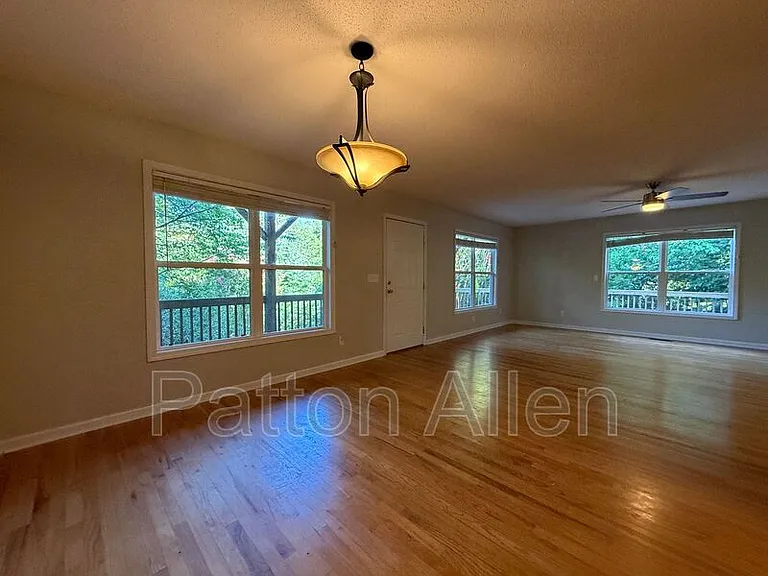 59 Kelly Fields Dr — Photo 7