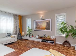 749 Marchmont Rd, Duncan, BC V9L2L9