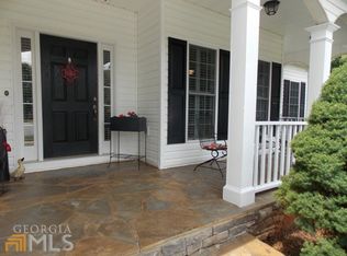 96 Tapestry Ln, Newnan, GA 30265