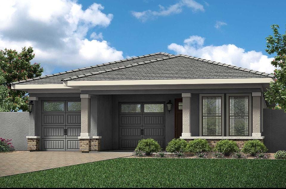 1st image of 3107 E Austin Dr