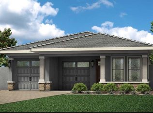 3107 E Austin Dr, Gilbert, AZ 85296
