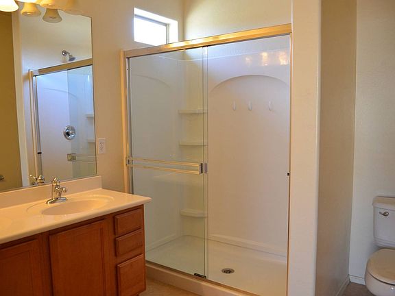 4th image of 7202 W Pleasant Oak Way