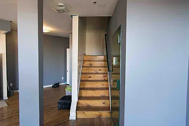 Rented by (Legacy) Online Homes, LLC