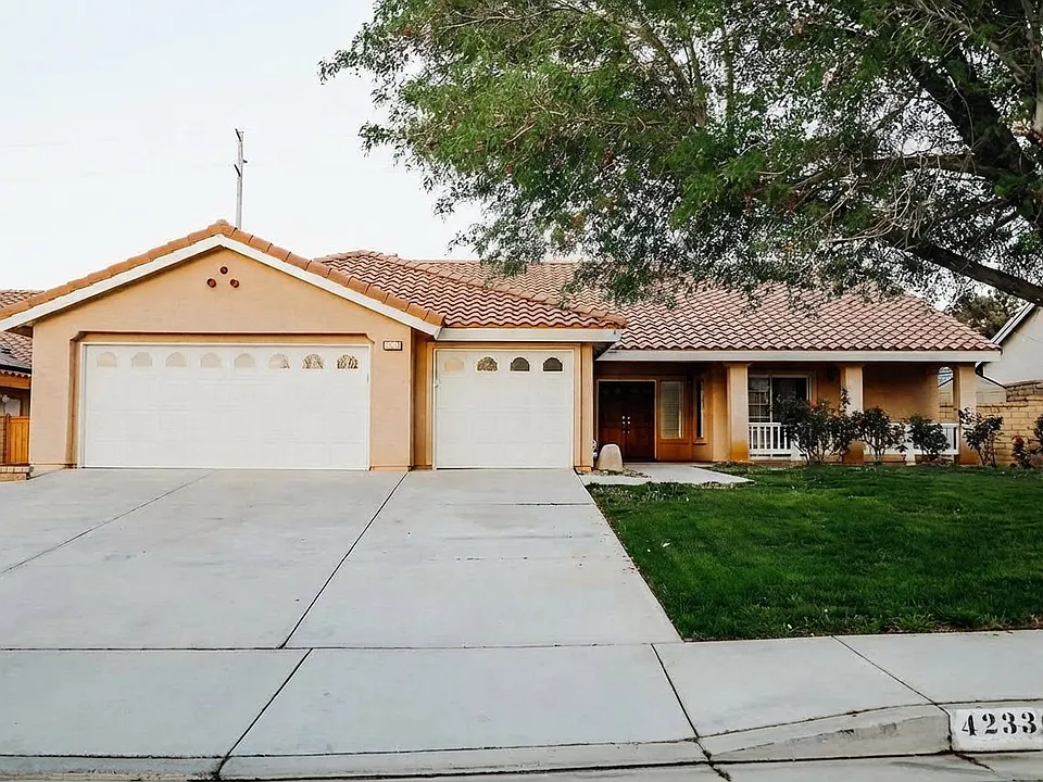 42336 Camden Way