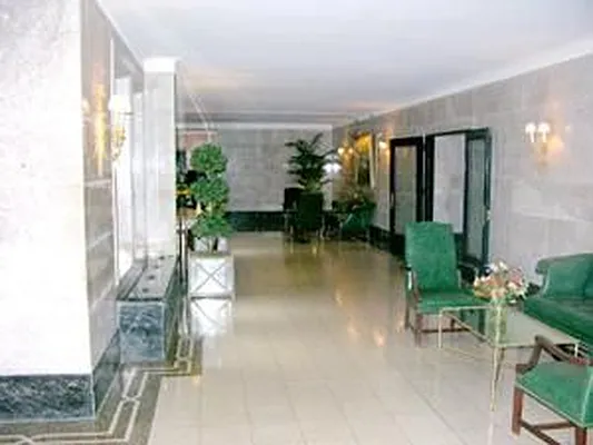 Sold by Douglas Elliman | media 9