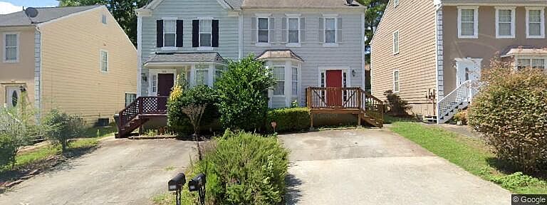 2nd image of 851 Heritage Valley Rd