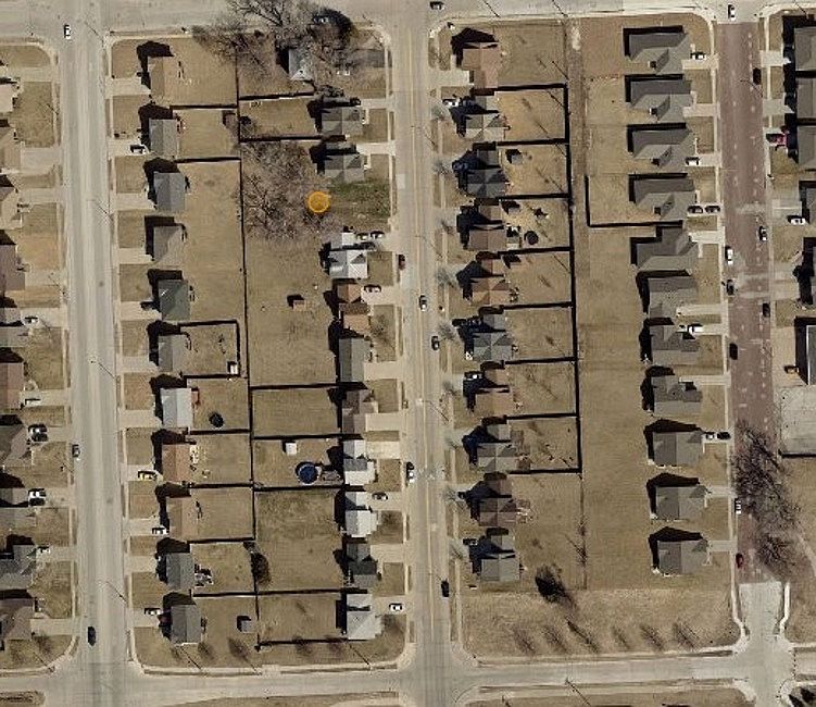 1st image of 1548 Florence Blvd