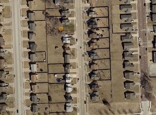 1548 Florence Blvd, Omaha, NE 68110