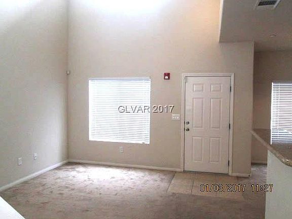 3rd image of 10539 Hedge View Ave #0