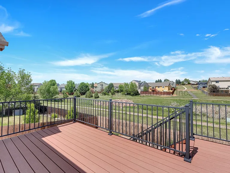 4960 Dry Stone Dr — Photo 17