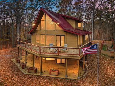 29 Lake Of Isles Road, Preston, CT, 06365