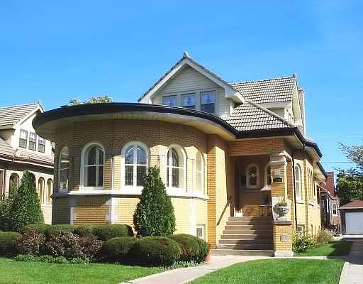 1st image of 1212 N Columbian Ave