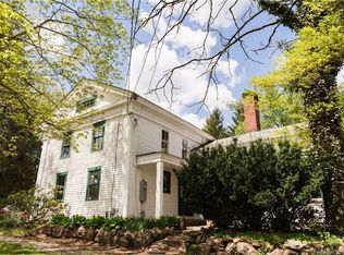 1667 Orchard Rd, Berlin, CT 06037