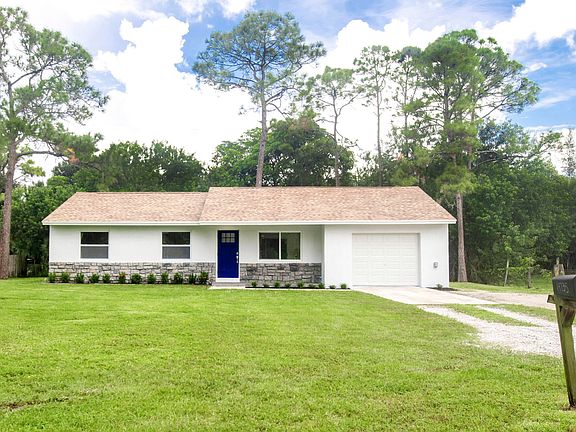 2nd image of 14735 Flamingo Road