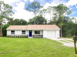 Loxahatchee Groves, Loxahatchee Groves, FL 33470