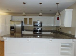 1779 State Highway 2 W, Defuniak Springs, FL 32433