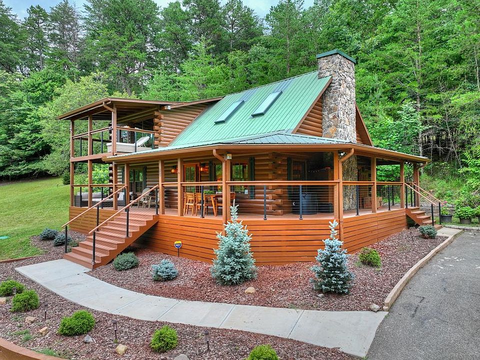 1st image of 355 Happy Valley Ln