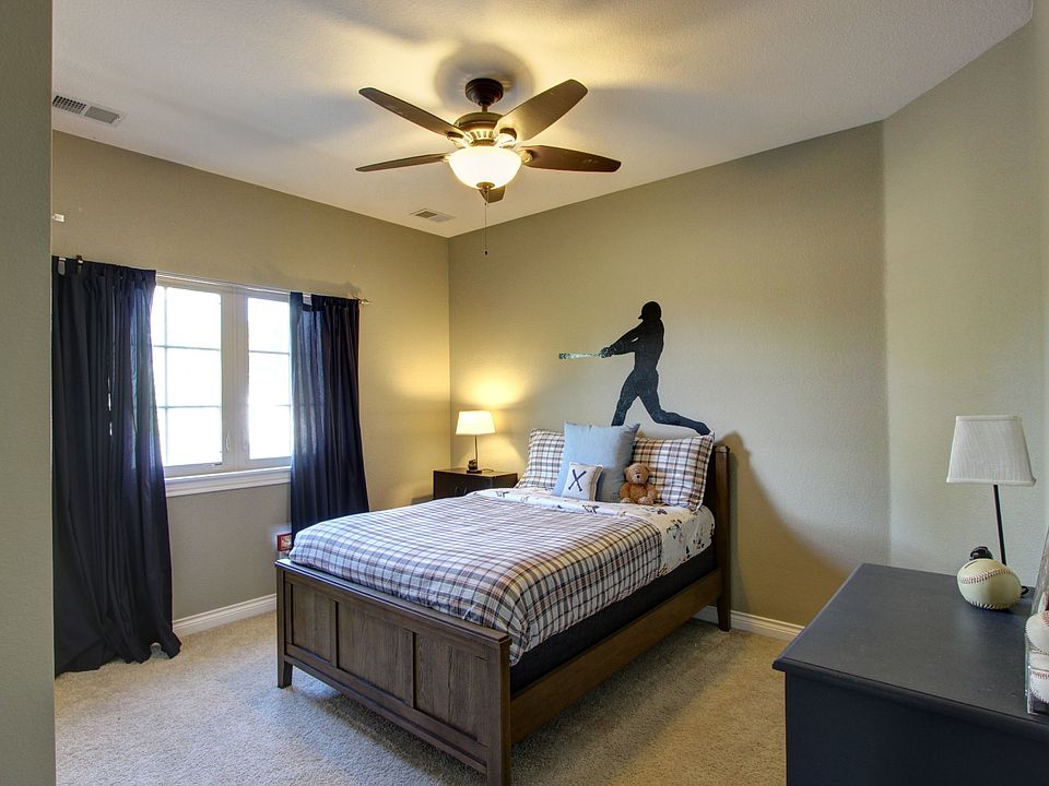 1st image of 1510 S University Blvd