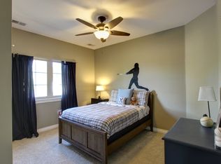 1510 S University Blvd, Denver, CO 80210