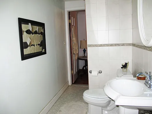 Rented by Stewart Harrison LLC | media 17